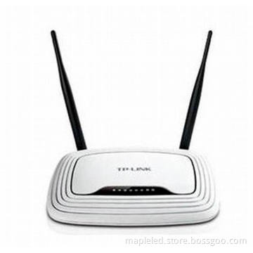wireless router